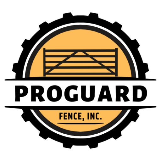 ProGuard Fence, Inc.