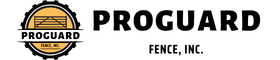 ProGuard Fence, Inc.